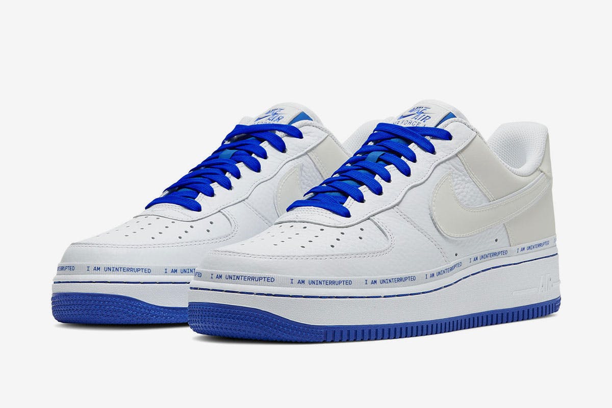 nike lebron nike air force 1 shoes